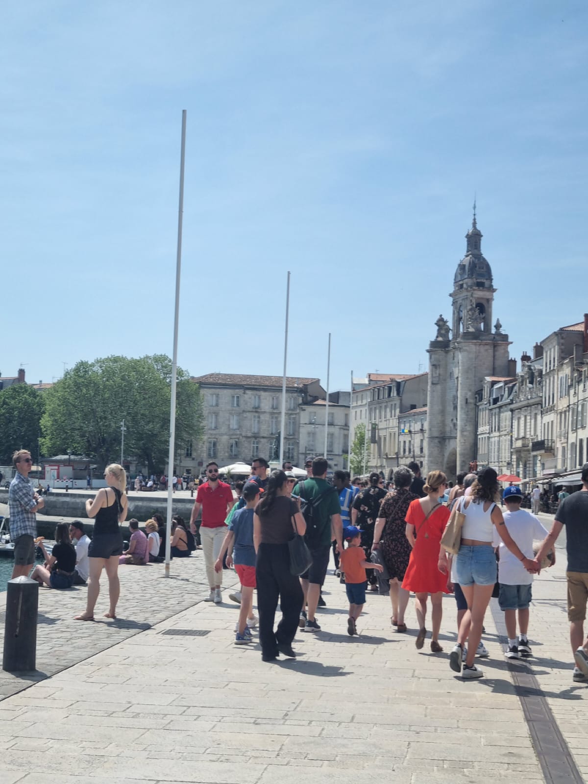 Photo n° 6 de l'avis de Lyane.y fait le 30/05/2023 à 13:08