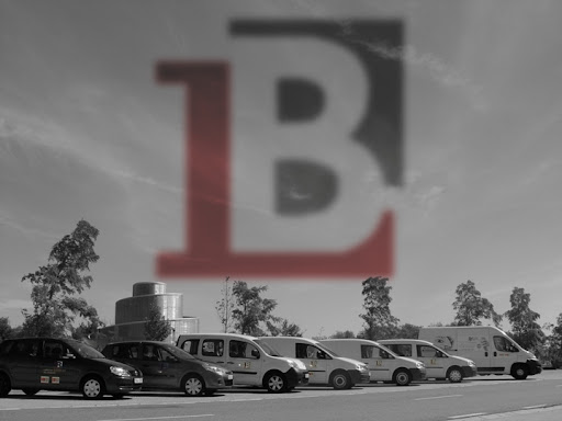 Limpiezas Barcino S.A. | Empresa de Limpieza en Barcelona en Barcelona, Barcelona