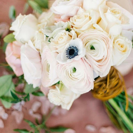 Florist «poppy & pine», reviews and photos, 2501 Dallas St #158, Aurora, CO 80010, USA