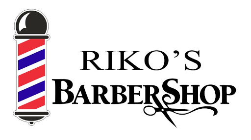 Barber Shop «Riko Barber Shop», reviews and photos, 14047 Lakeside Blvd N, Shelby Charter Township, MI 48315, USA