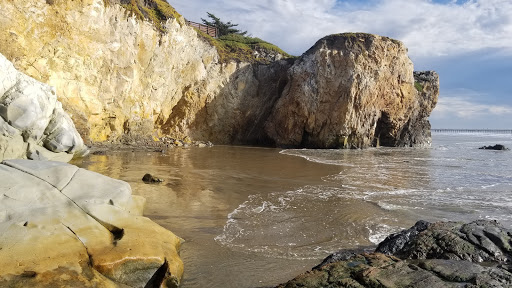 Nature Preserve «Pismo Preserve», reviews and photos, Mattie Rd, Pismo Beach, CA 93449, USA