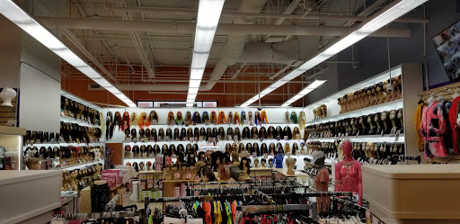 Shopping Mall «Gateway Centre Plaza», reviews and photos, Howard St, Chicago, IL 60626, USA