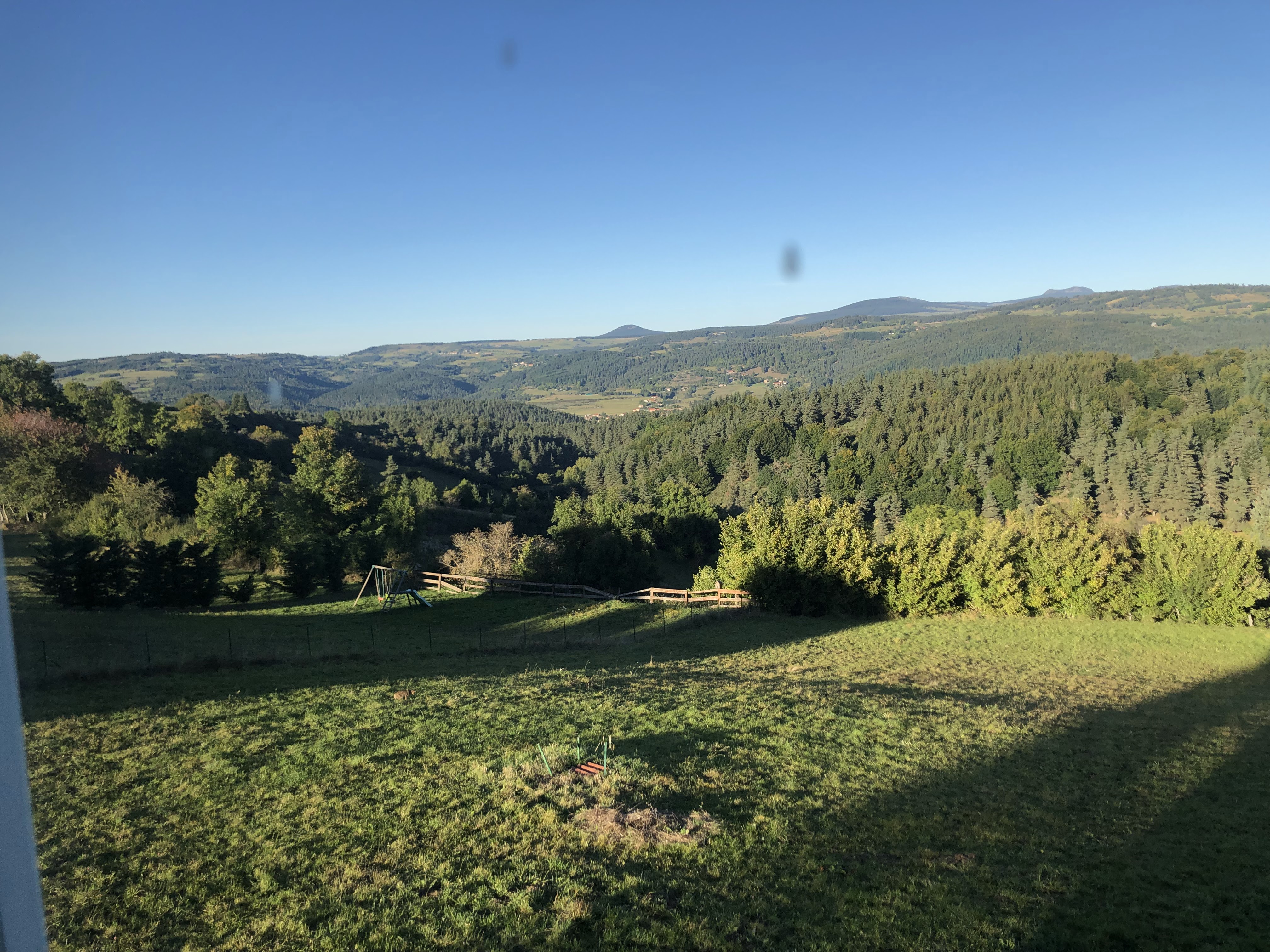 Photo n° 6 de l'avis de Alexandre.a fait le 11/11/2022 à 21:39