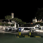 Photo n°4 de l'avis de Elisa. fait le 06/06/2021 à 20:26 sur le  Hotel San Marco Gubbio à Gubbio