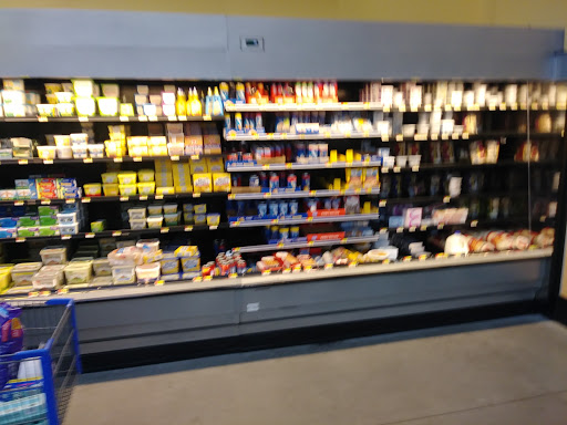 Department Store «Walmart Supercenter», reviews and photos, 1960 Twin Lakes Pkwy, Roseville, MN 55113, USA