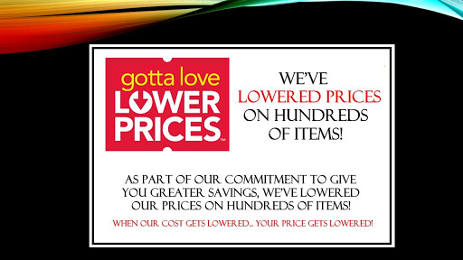 Electrical Supply Store «Agoura Wholesale Electric & Lighting Supply», reviews and photos, 5341 Derry Ave Ste B, Agoura Hills, CA 91301, USA