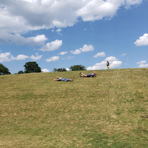 Park «Legacy Park», reviews and photos, 336 Rocky Slope Rd, Greenville, SC 29607, USA