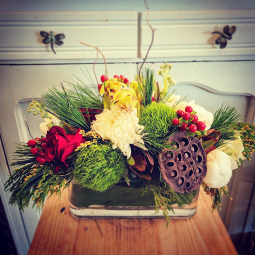 Florist «Chez Bloom», reviews and photos, 4310 Bryant Ave S, Minneapolis, MN 55409, USA