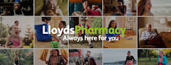 LloydsPharmacy