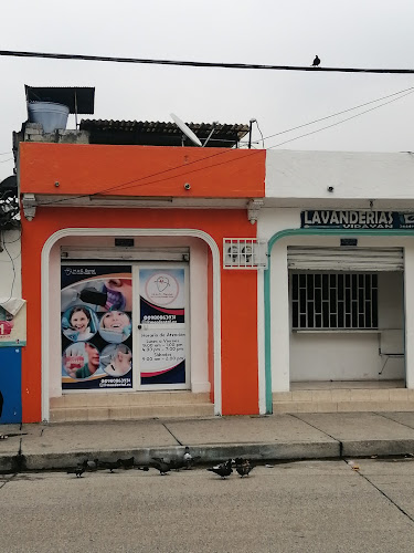 Opiniones de MAC Dental en Guayaquil - Dentista