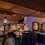 Photo n°6 de l'avis de Rebecca.u fait le 13/03/2023 à 12:14 sur le  Stubenschick ninety one à Hagen