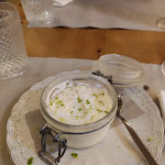 Photo n°5 de l'avis de Vasco.e fait le 11/09/2022 à 12:47 sur le  Restaurante Taxo à Cartaxo