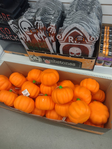 Department Store «T.J. Maxx», reviews and photos, 2511 Corridor Way, Coralville, IA 52241, USA