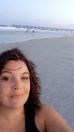 Travel Agency «Awaken Travels», reviews and photos, 1883 S Tucana Ln, Gilbert, AZ 85295, USA