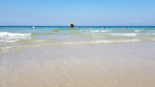 Park «El Prado Park», reviews and photos, 4500 El Mar Dr, Lauderdale-By-The-Sea, FL 33308, USA