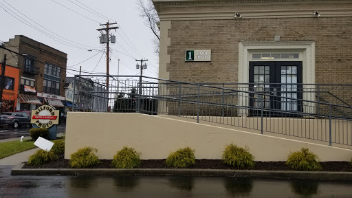 Camera Store «Milford Photo», reviews and photos, 22 River St, Milford, CT 06460, USA