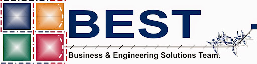 BEST Inc. (Business & Engineering Solutions Team Inc)