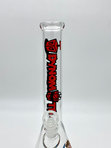 Tobacco Shop «Tobacco Buzz», reviews and photos, 860 W Imperial Hwy, Brea, CA 92821, USA