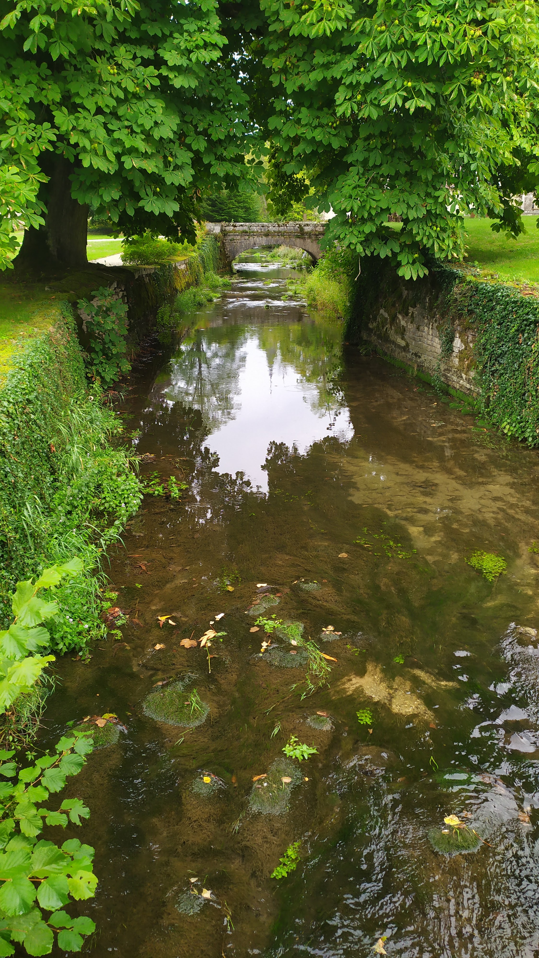 Photo n° 11 de l'avis de Pavlína.a fait le 02/09/2022 à 18:56