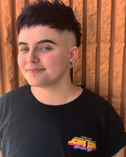 Barber Shop «Old World Barbershop», reviews and photos, 28251 Marguerite Pkwy, Mission Viejo, CA 92692, USA