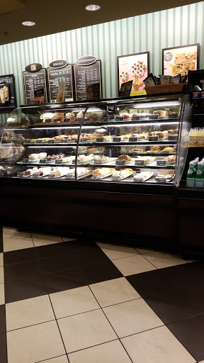 Book Store «Barnes & Noble Booksellers South Corona», reviews and photos, 2470 Tuscany St #101, Corona, CA 92881, USA