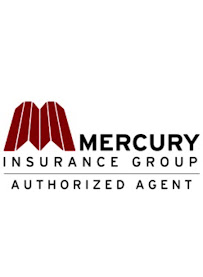 FCS Insurance Services - Photo 3 - Car repair in Van Nuys, CA, Los Angeles