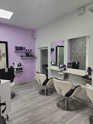 A&N TIF'S COIFFURE à Limetz-Villez