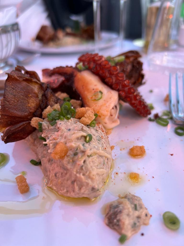 Photo n° 21 de l'avis de samia.a fait le 17/09/2023 à 14:34