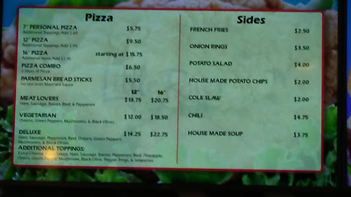 Resort «Little River Casino Resort», reviews and photos, 2700 Orchard Hwy, Manistee, MI 49660, USA