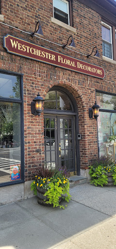 Westchester Floral Decorators, 299 Wolfs Ln # 1, Pelham, NY 10803, USA, 