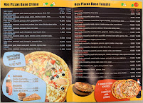 Photos du propriétaire du Pizzeria Tasty One pizza à Cugnaux - n°2