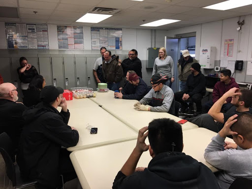 Toyota Dealer «Freedom Toyota», reviews and photos, 41 Industrial Dr, Hamburg, PA 19526, USA