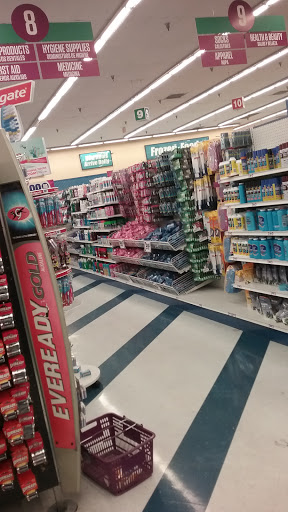 Discount Store «99 Cents Only Stores», reviews and photos, 2012 Long Beach Blvd, Long Beach, CA 90806, USA