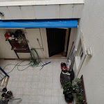 Photo n°3 de l'avis de Liliana.a fait le 20/07/2023 à 12:59 sur le  WOT Ericeira à Ericeira