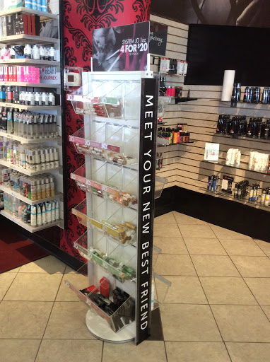 Lingerie Store «Fascinations», reviews and photos, 2302 N Scottsdale Rd, Scottsdale, AZ 85257, USA