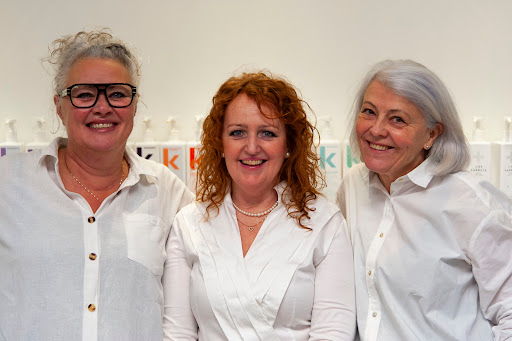 Cut Studio - Barber in Beder in Beder, Aarhus