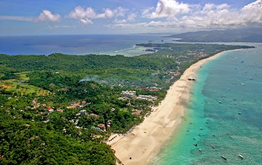Wow Philippines Travel Agency
