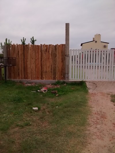 Photos of La Esquina Del Sol