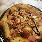 Photo n°1 de l'avis de silvia.i fait le 23/09/2023 à 15:20 sur le  Fermento 45 By L’altro Pizzicotto à Sarnico