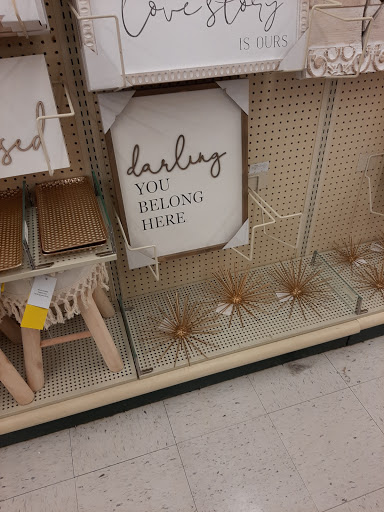 Craft Store «Hobby Lobby», reviews and photos, 6250-A Northwest Hwy, Crystal Lake, IL 60014, USA