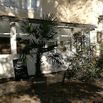 Photo n°1 de l'avis de Sylvie.r fait le 17/10/2021 à 13:04 sur le  Fährhaus Caputh à Schwielowsee