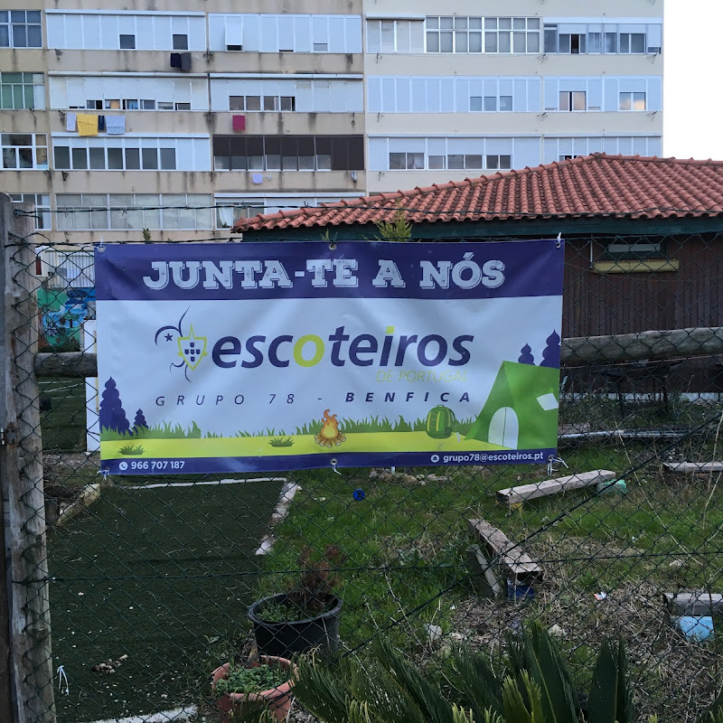 2 image