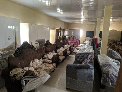 Danyaya Furniture Company, Danyaya street, New gra, Gombe, Nigeria, Computer Store, state Adamawa