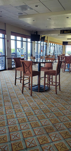 Golf Course «Bay Breeze Golf Course», reviews and photos, 500 Ploesti Dr, Keesler Afb, MS 39534, USA