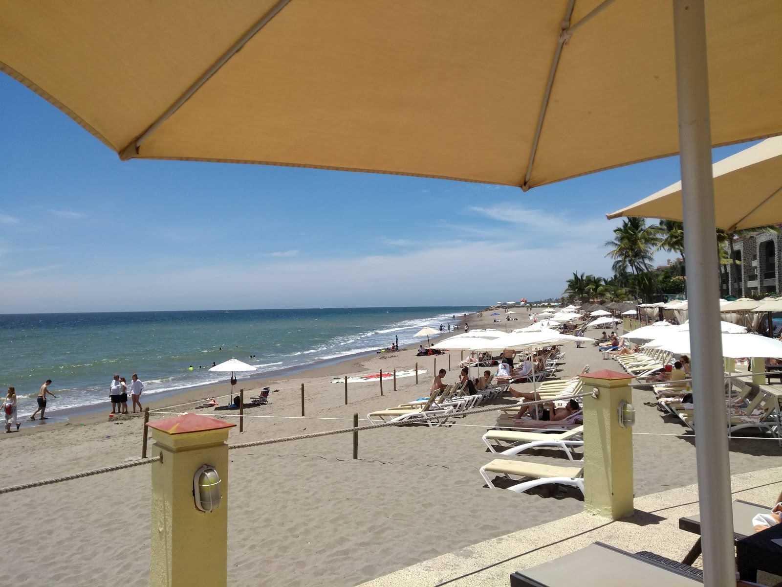 Bucecuas Nayarit photo #6