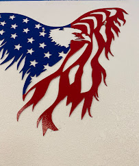 OTA24/7 LLC TOWING & ROADSIDE &TRANSPORTATION - Photo 4 - Car repair in , Grand Prairie