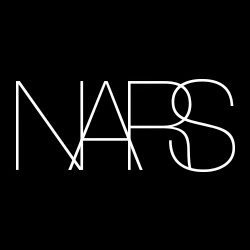 Cosmetics Store «NARS Cosmetics Boutique», reviews and photos, 413 Bleecker St, New York, NY 10014, USA