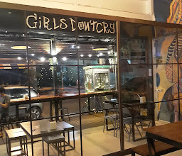 LAGER CAFE photo