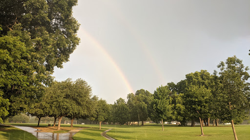 Park «Parr Park Sprayground», reviews and photos, 3010 Parr Ln, Grapevine, TX 76051, USA