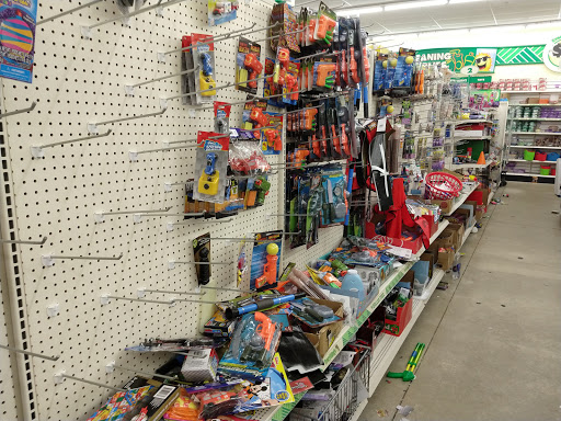 Dollar Store «Dollar Tree», reviews and photos, 2037 W Maple Rd, Troy, MI 48084, USA